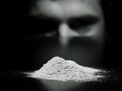 探索自然美景之旅，最新戒海洛因方式与内心平静的追寻