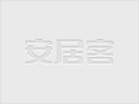 泗阳米兰价格揭秘，家的温馨与价格秘密同步揭晓