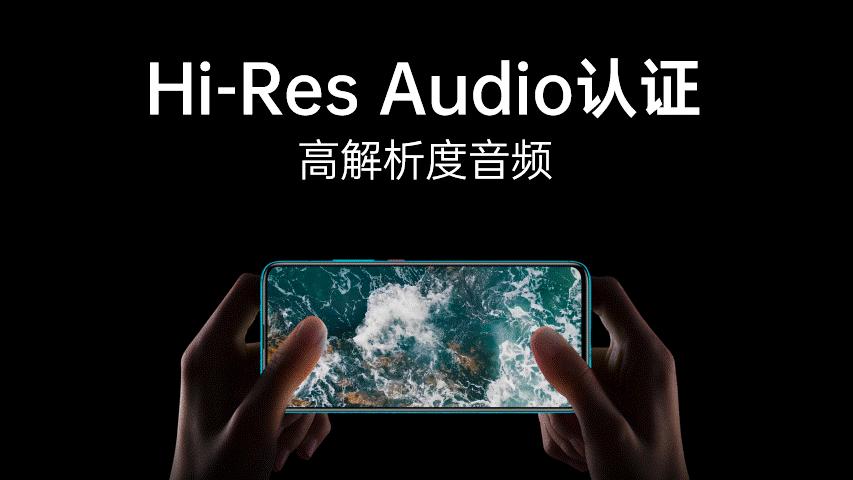 联系我们 第68页