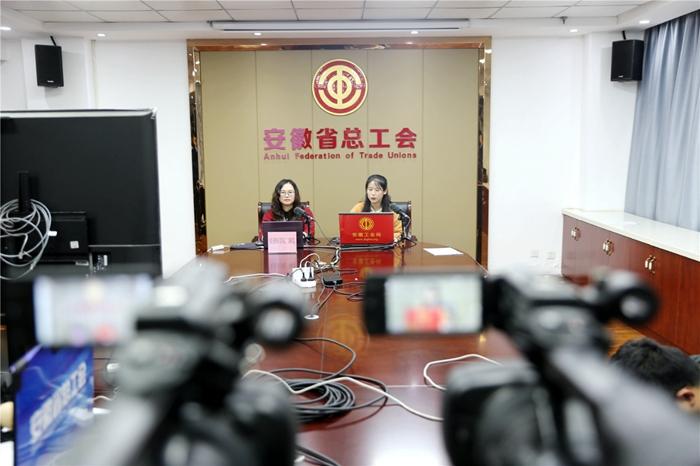 长泰最新招聘消息引领科技潮流，开启智能生活新篇章大门