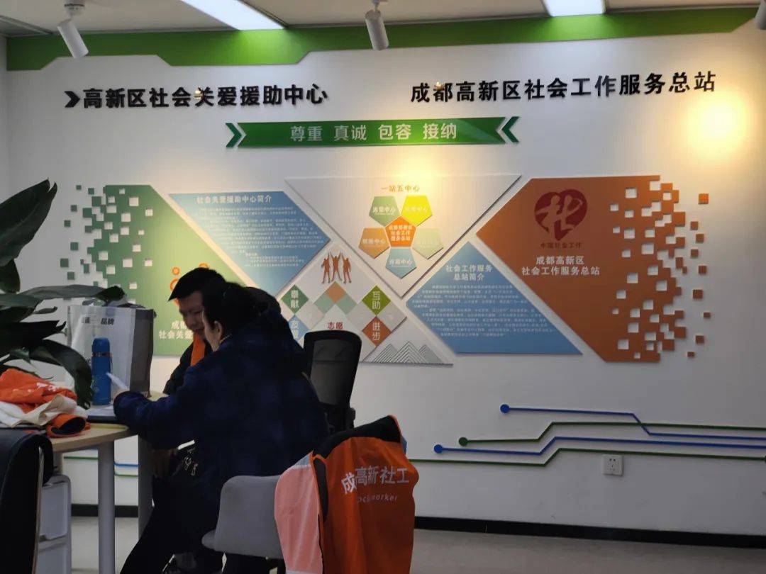 最新社工库免费查询，自然美景中的探索之旅