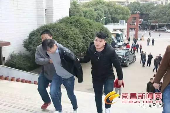 丽江打人毁容事件最新进展及应对防范指南