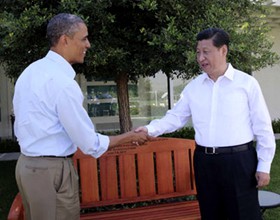 张效廉最新任职消息，全面了解与跟进的步骤指南