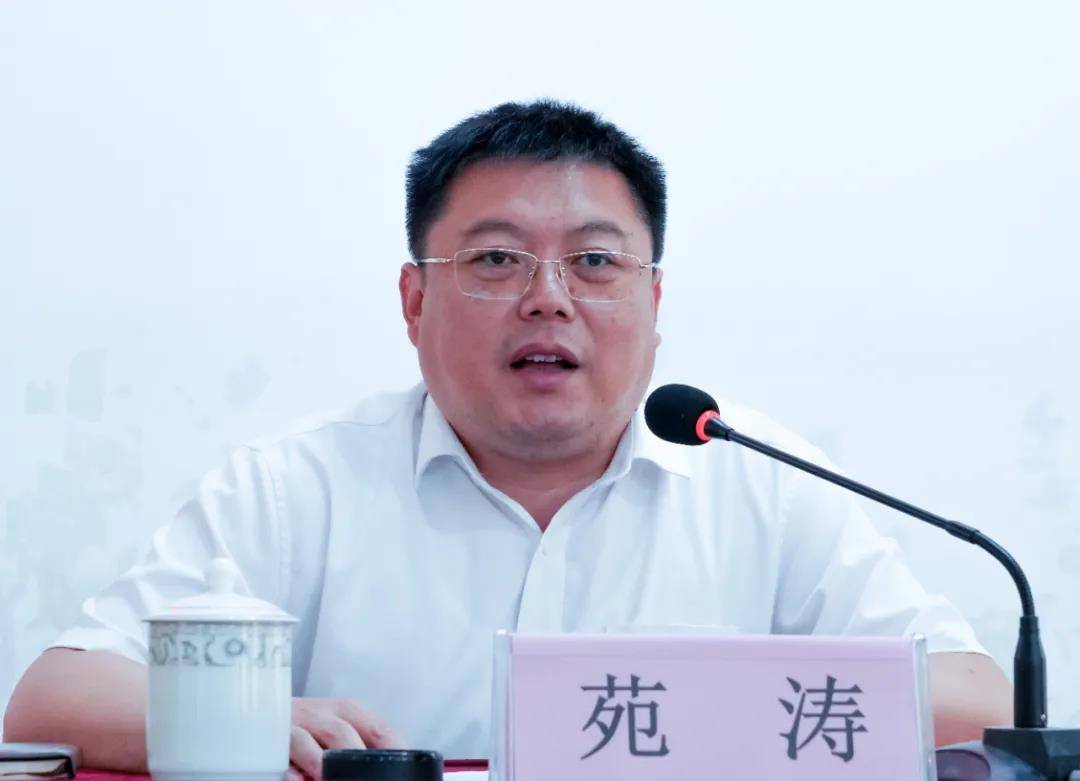 贵德县县长排名背后的科技力量，引领智能生活体验新篇章