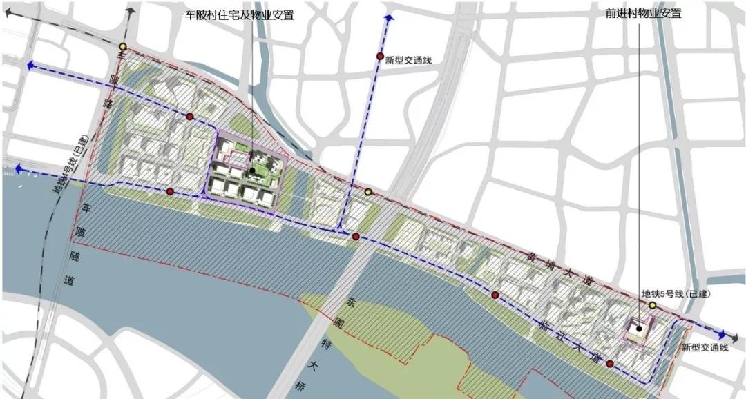 洛阳三山村最新规划揭秘，未来发展蓝图展望