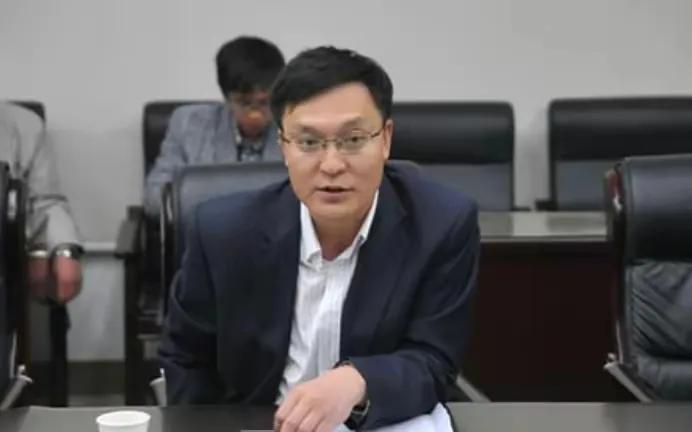 武安郝维斌励志之路，自信成就未来最新动态