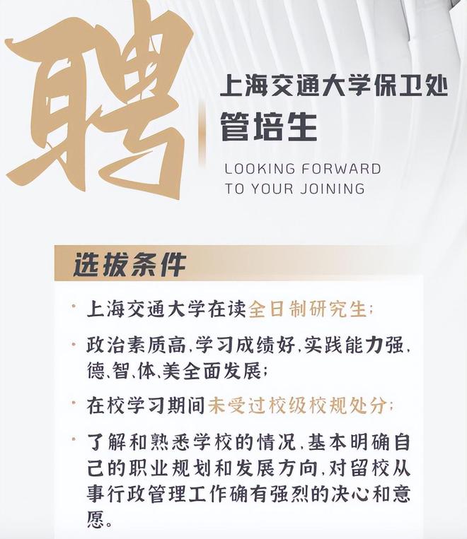 上海安保招聘最新动态，小巷深处的特色小店等你来探索！
