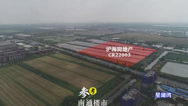 海门临江新区最新招聘，求职步骤指南与岗位信息速递