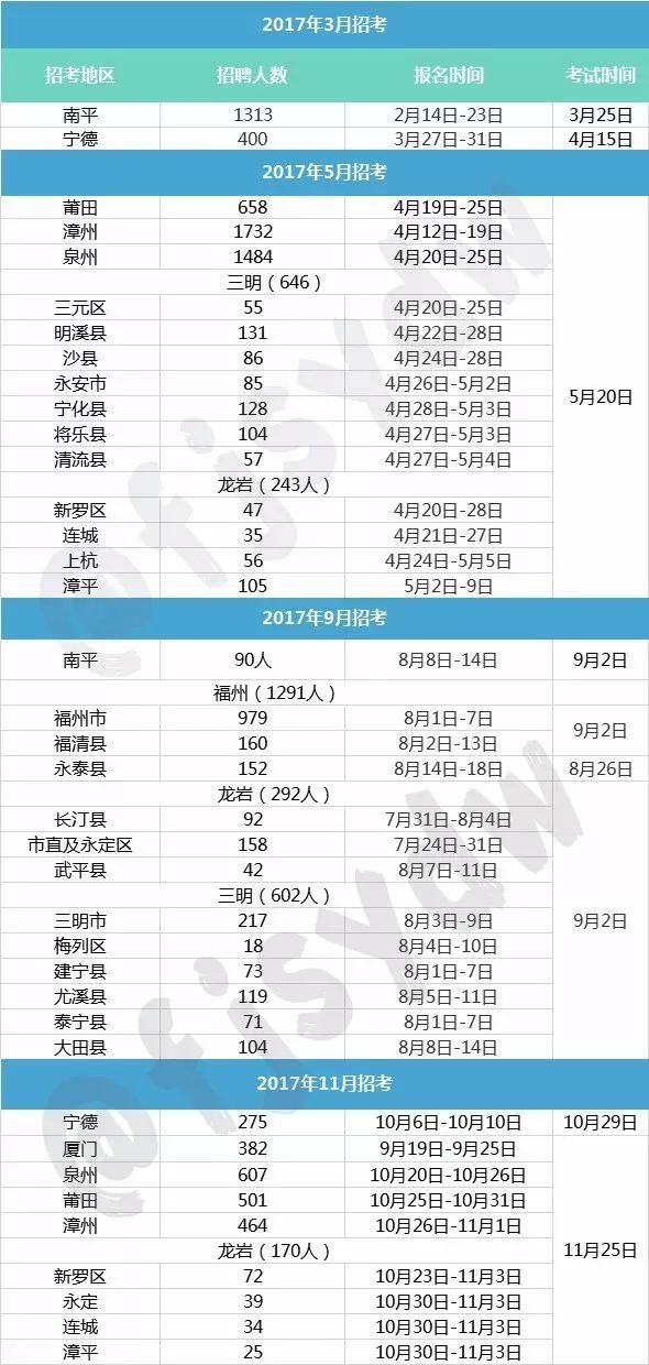 最新军改编制方案公布，心灵与自然的双重变革之旅