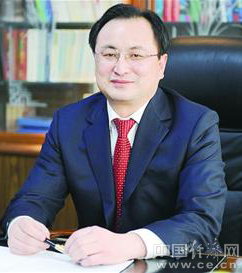 洛阳王淑霞最新职务揭秘，引领科技革新，展现前沿高科技产品魅力