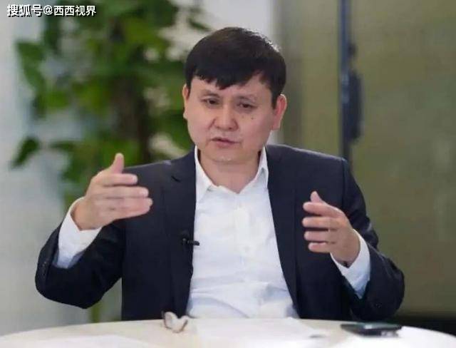 联系我们 第55页