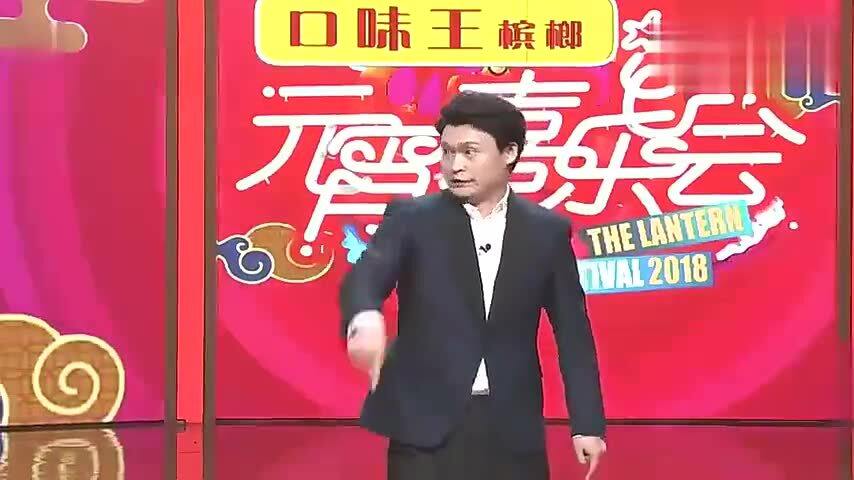 小沈龙最新作品，与自然美景的邂逅，踏寻内心平和之旅