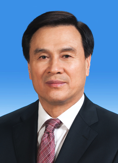 贵州副省长名单最新公布，时代背景下的新领导层
