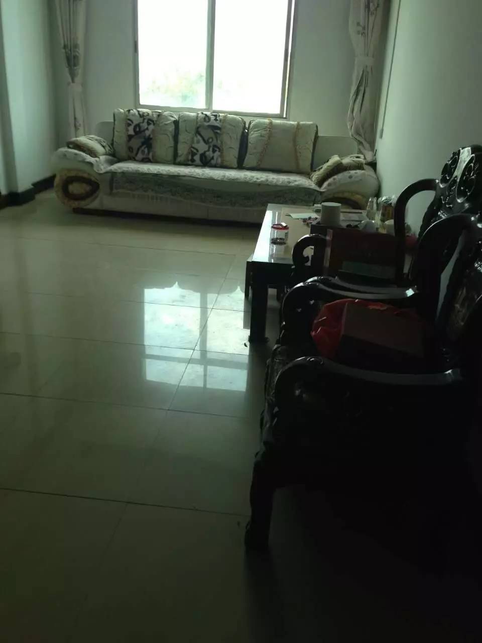广南租房最新动态及租房步骤指南