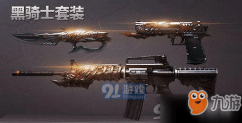 汤姆影院最新入口地址揭秘，小巷深处的影视乐园
