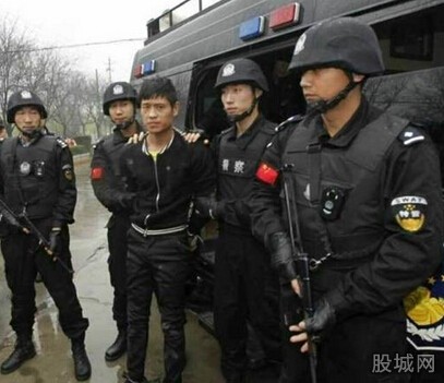 东莞长安最新杀人案背后，探寻自然美景之旅揭示奇迹力量背后的真相