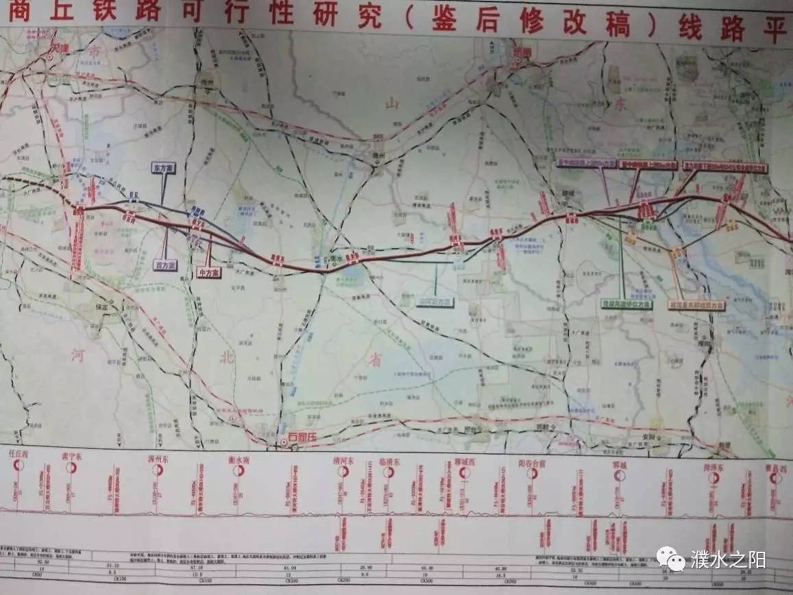 联系我们 第41页