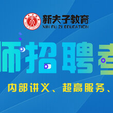 培力南宁最新招聘信息速递