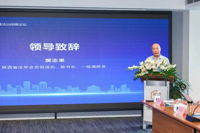陕西樊志斌最新动态详解，初学者与进阶用户的步骤指南